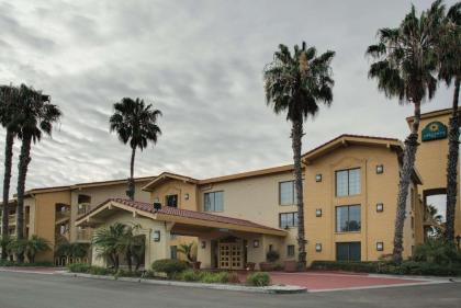 La Quinta Inn by Wyndham Ventura - image 6