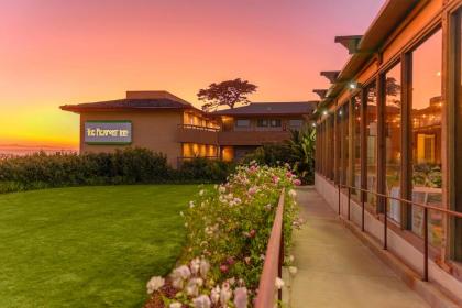 Pierpont Inn Ventura