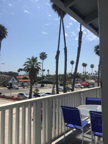 The Shores Inn - image 10