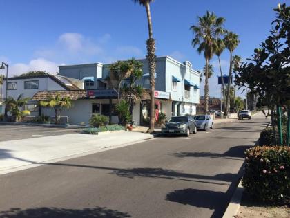 The Shores Inn - image 14