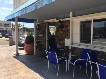 The Shores Inn - image 2