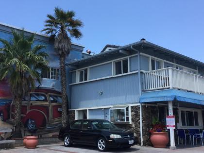 The Shores Inn - image 4