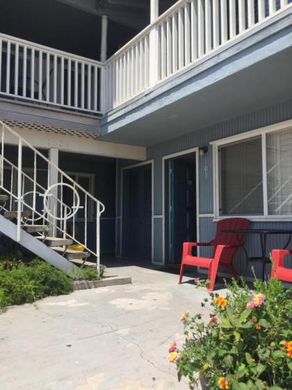 The Shores Inn - image 7