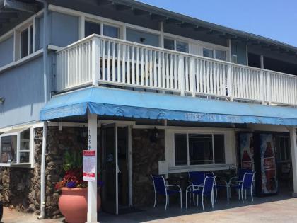 The Shores Inn - image 8