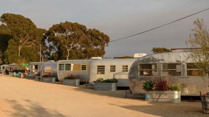 Waypoint Ventura - image 10