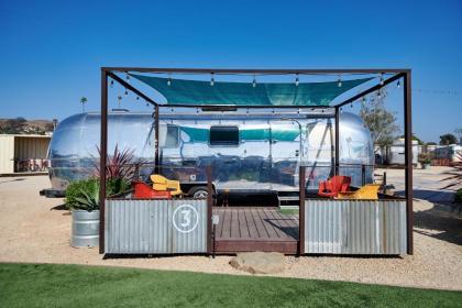 Waypoint Ventura - image 13