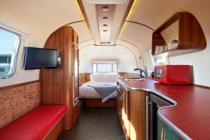Waypoint Ventura - image 14