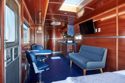 Waypoint Ventura - image 15