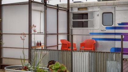 Waypoint Ventura - image 4