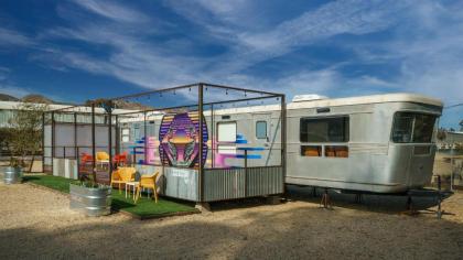 Waypoint Ventura - image 5