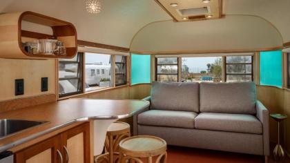 Waypoint Ventura - image 6