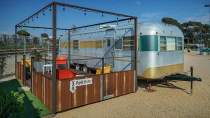 Waypoint Ventura - image 7