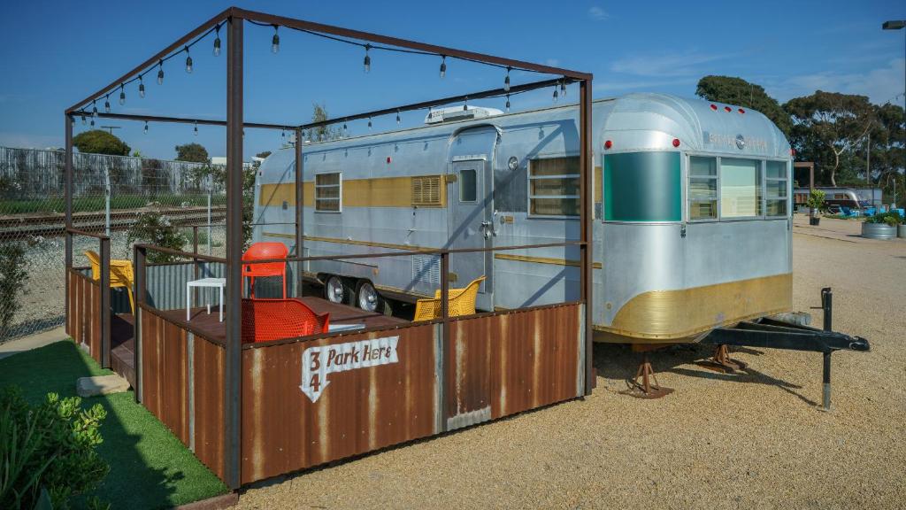 Waypoint Ventura - image 7