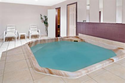 Ramada by Wyndham Spokane Valley - image 10