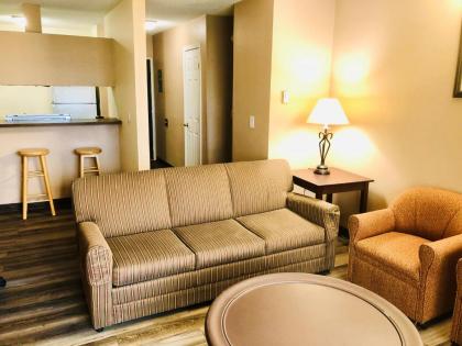Ramada by Wyndham Spokane Valley - image 13