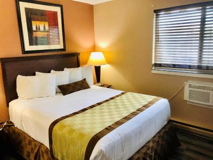 Ramada by Wyndham Spokane Valley - image 15