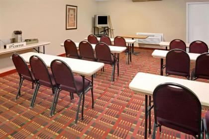 Ramada by Wyndham Spokane Valley - image 6