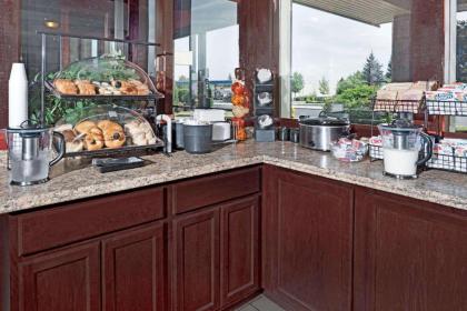 Ramada by Wyndham Spokane Valley - image 7