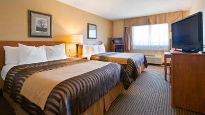 Best Western Vermillion Inn - image 10