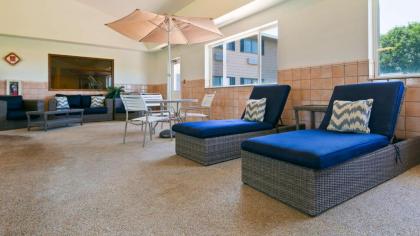 Best Western Vermillion Inn - image 3