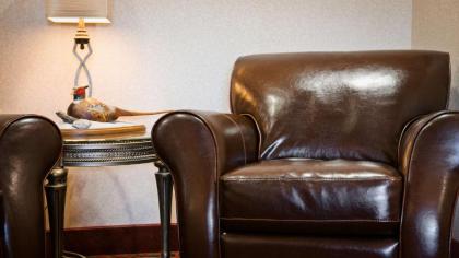 Best Western Vermillion Inn - image 6