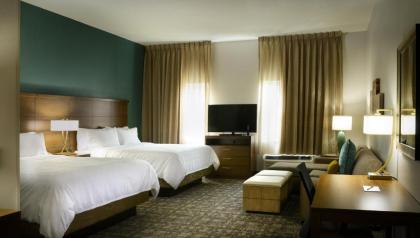 Staybridge Suites - Vero Beach an IHG Hotel - image 10