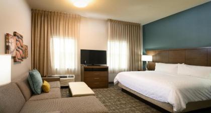 Staybridge Suites - Vero Beach an IHG Hotel - image 11