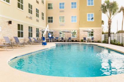 Staybridge Suites - Vero Beach an IHG Hotel - image 12