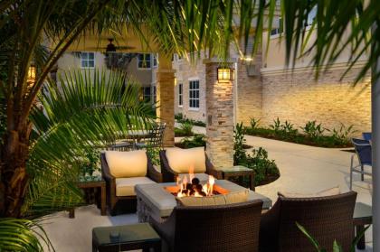 Staybridge Suites - Vero Beach an IHG Hotel - image 13
