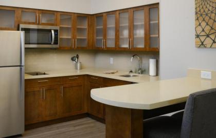 Staybridge Suites - Vero Beach an IHG Hotel - image 14