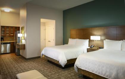 Staybridge Suites - Vero Beach an IHG Hotel - image 15