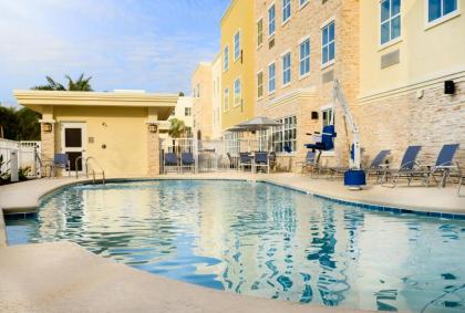 Staybridge Suites - Vero Beach an IHG Hotel - image 6
