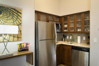 Staybridge Suites - Vero Beach an IHG Hotel - image 7