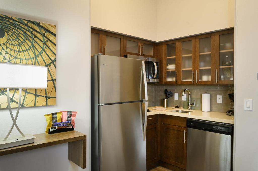 Staybridge Suites - Vero Beach an IHG Hotel - image 7