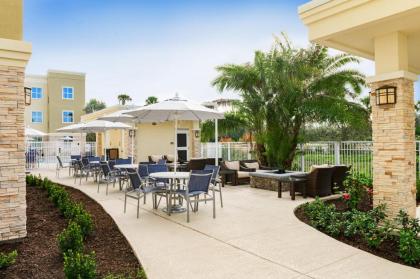 Staybridge Suites - Vero Beach an IHG Hotel - image 8