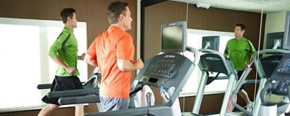 Fairfield Inn & Suites Vero Beach - image 12