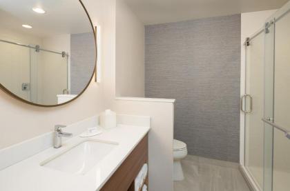 Fairfield Inn & Suites Vero Beach - image 14