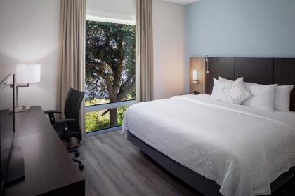 Star Suites An Extended Stay Hotel - image 11