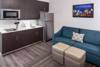 Star Suites An Extended Stay Hotel - image 12