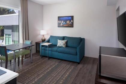 Star Suites An Extended Stay Hotel - image 15