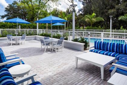 Star Suites An Extended Stay Hotel - image 2