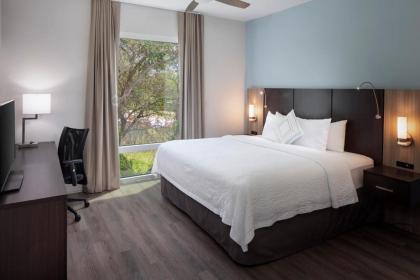 Star Suites An Extended Stay Hotel - image 4