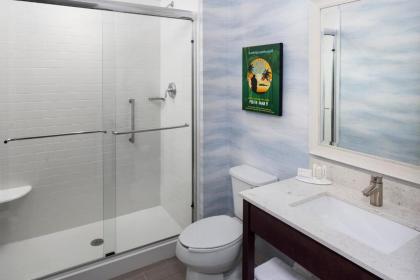 Star Suites An Extended Stay Hotel - image 5