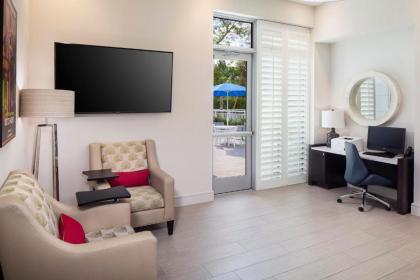 Star Suites An Extended Stay Hotel - image 8