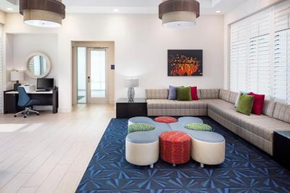 Star Suites An Extended Stay Hotel - image 9