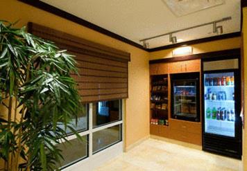 Fairfield Inn & Suites Verona - image 5