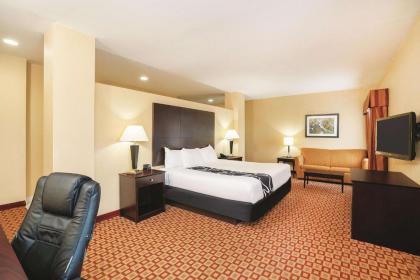 La Quinta by Wyndham Verona - image 10
