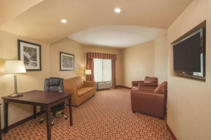 La Quinta by Wyndham Verona - image 13