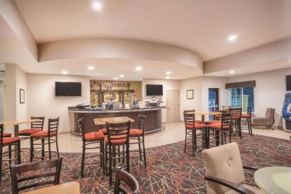 La Quinta by Wyndham Verona - image 15