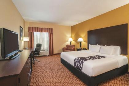 La Quinta by Wyndham Verona - image 3